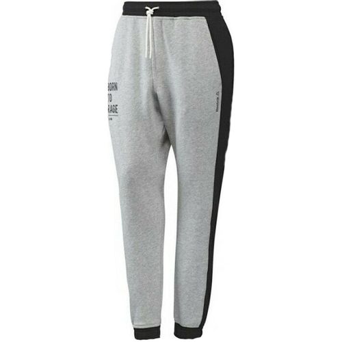 Reebok les mills dance pant bj9622 slika 5