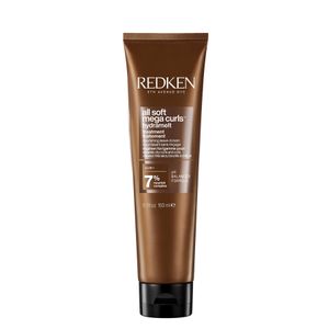 Redken All Soft Mega Curls Hydramelt tretman za kosu koji se ne ispira 150ml