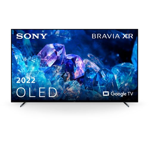 Sony xr77a83kaep televizor 77" oled slika 4