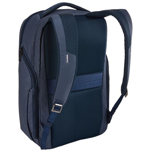 Univerzalni ruksak Thule Crossover 2 Backpack 30L plavi slika 9