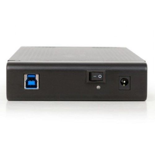 EE3-U3S-3 Gembird USB 3.0 Externo kuciste za 3.5 SATA hard diskove slika 2