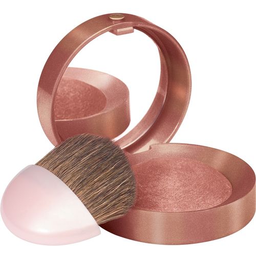 Bourjois  Rumenilo 92 2g slika 1