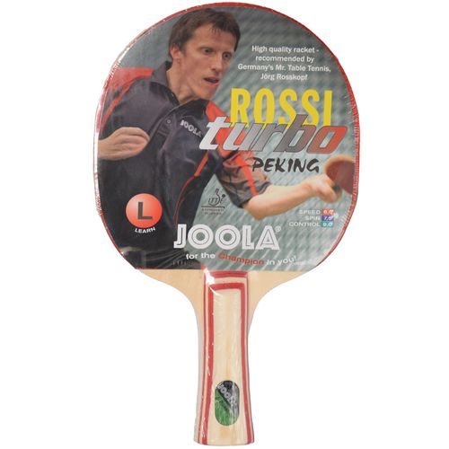 REKET ZA STONI TENIS TT-BAT ROSSKOPF TURBO slika 1