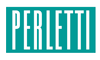 PERLETTI logo