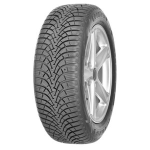 Goodyear Guma 205/65r15 94t ug 9+ ms goodyear osobne zimske gume