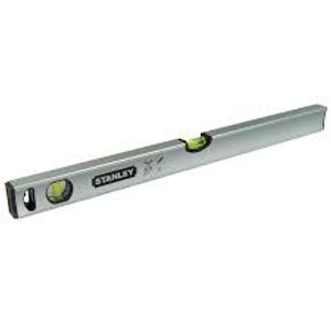 Stanley Libela Magnetna 60cm STHT1-43111