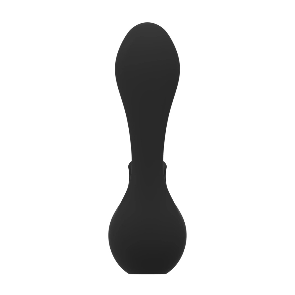 Irresistible by Shots Mythical - zračni pulsni vibrator slika 7