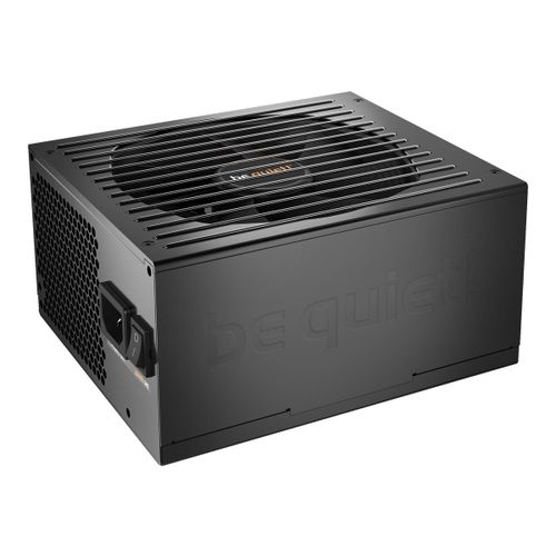 Napajanje BE QUIET STRAIGHT POWER 11 750W Gold, BN283 slika 4