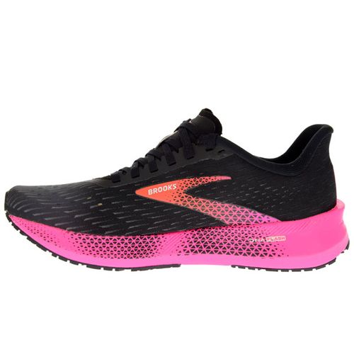 1203281B-086 Brooks Patike Hyperion Tempo 1203281B-086 slika 2