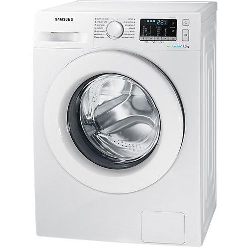 Samsung perilica rublja WW70J5355MW/AD  slika 5