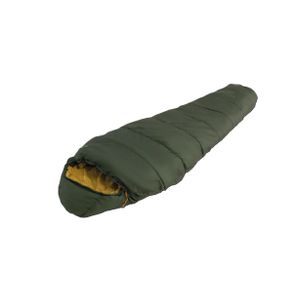 Easy Camp Vreća za spavanje Falcon III Mummy 205cm