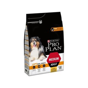 Pro Plan Adult medium 14 kg