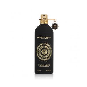 Montale Paris Pure Love Eau De Parfum 100 ml (unisex)