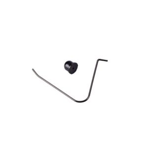 MICRO Bolt & Spring T-Bar, Maxi