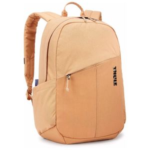 THULE Campus Notus ranac 20 L - Doe Tan