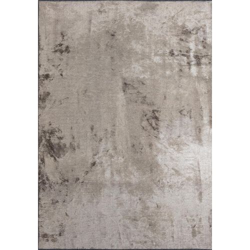 Tepih PLAIN BEIGE (A), 240 x 300 cm slika 1