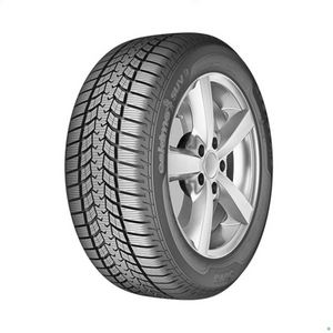 Sava 215/60R17 96H ESKIMO SUV 2 zim   