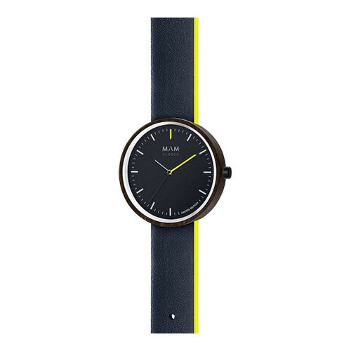 Uniseks sat MAM 96 (Ø 39 mm) slika 3