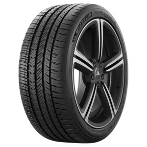 Michelin 275/35R21 103V PILOT SPORT AS 4 MO1