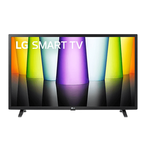 LG 32LQ63006LA Televizor 32" LED