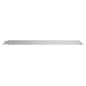 Robert Bosch List Sabljaste Pile S1211K