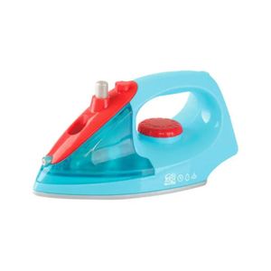 PlayGo Pegla za djecu 3037
