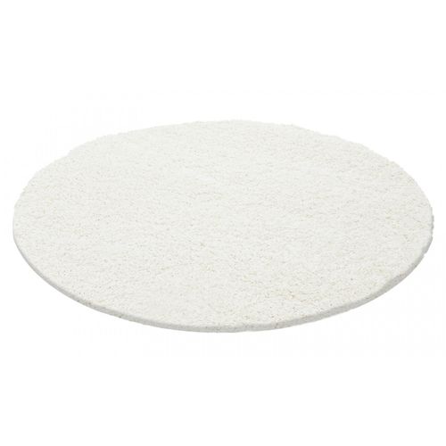 LIFE1500CREAM Cream Carpet (120 cm) slika 1