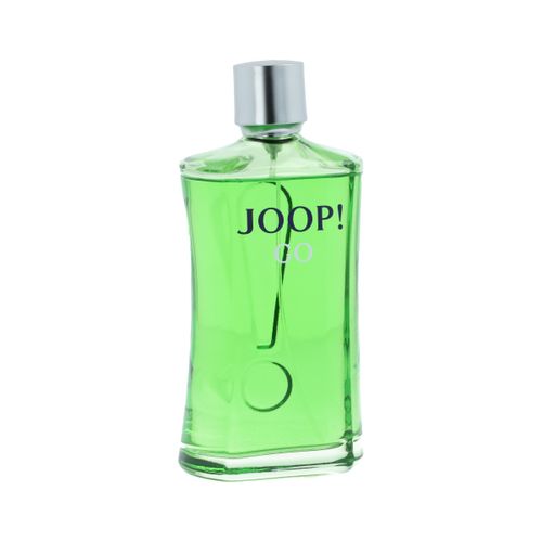 JOOP! GO Eau De Toilette 200 ml (man) slika 2