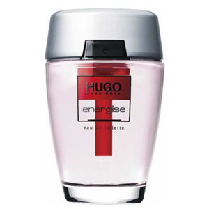 Hugo Boss Energise Muški EDT  75ML