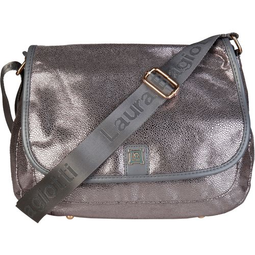 Laura Biagiotti LB17W100-38 GRIGIO slika 1