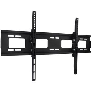 FUEGO Nosač za TV MT102L 40 - 85
