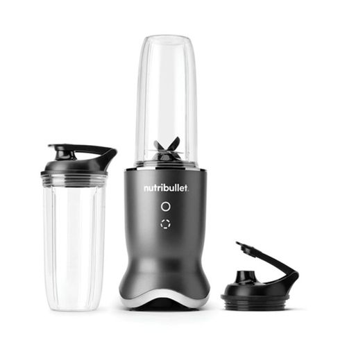 Nutribullet NB1206DGCC Blender 1200W slika 1