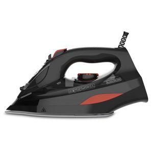 BLACK+DECKER  PEGLA BXIR3000E