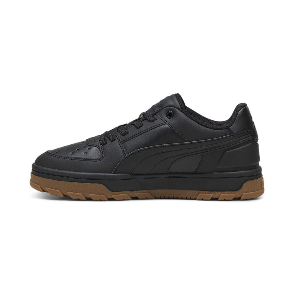Puma Patike Puma Caven 2.0 Abrupt za muškarce slika 7