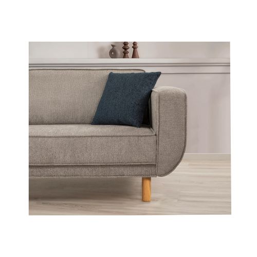 Atelier Del Sofa Sjedeća garnitura KAITLYN slika 2