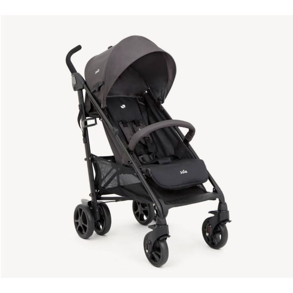 Joie Kolica Brisk LX 33506, Ember slika 1
