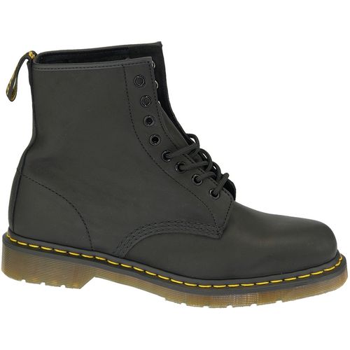 Muške čizme Dr. Martens slika 5