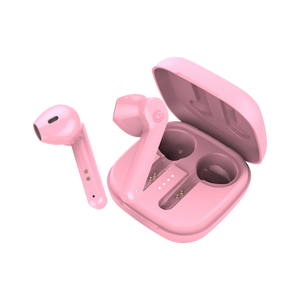 Sonicgear Earpump TWS 1 Pink