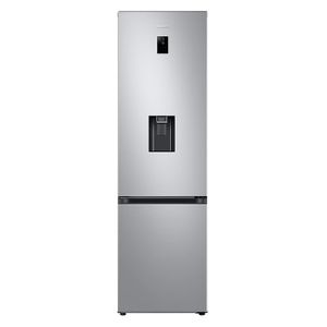 Samsung frižider RB38C650ESA - Pametan i prostoran
