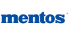 Mentos | Bomboni