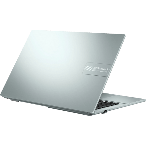 Asus Laptop 15,6", Ryzen 3 7320U, 8GB DDR5, SSD 512 GB - E1504FA-BQ321 slika 5