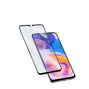 Cellularline zaštitno staklo za Samsung Galaxy A23 4G/5G