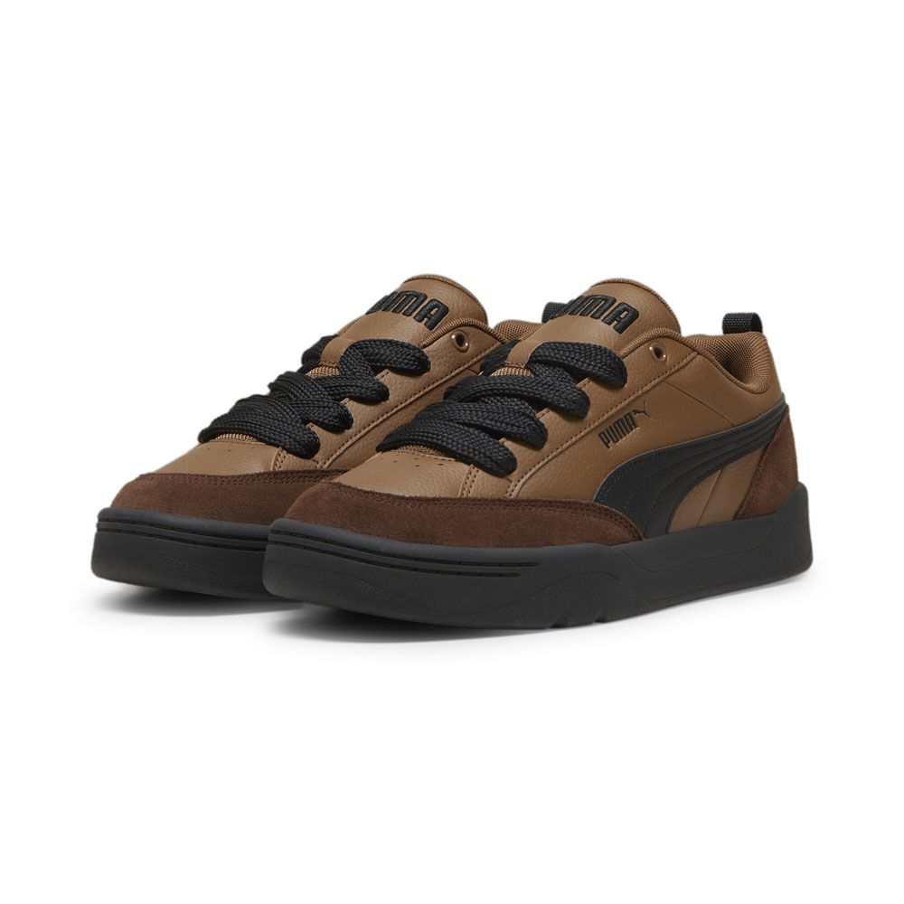 Puma Patike Park Lifestyle OG za muškarce slika 5