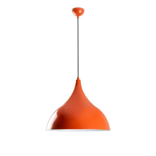 Bitlisim - Orange Orange Chandelier slika 4