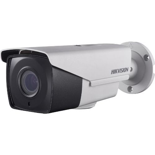 Hikvision Kamera hd bullet 2.0mpx 2.8-12mm hikvision ds-2ce16d8t-ait3z slika 1