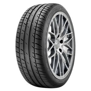 TAURUS 195/65 R15 95H XL HIGH PERFORMANCE (C-C-B[71])(Let. guma za put. voz.)