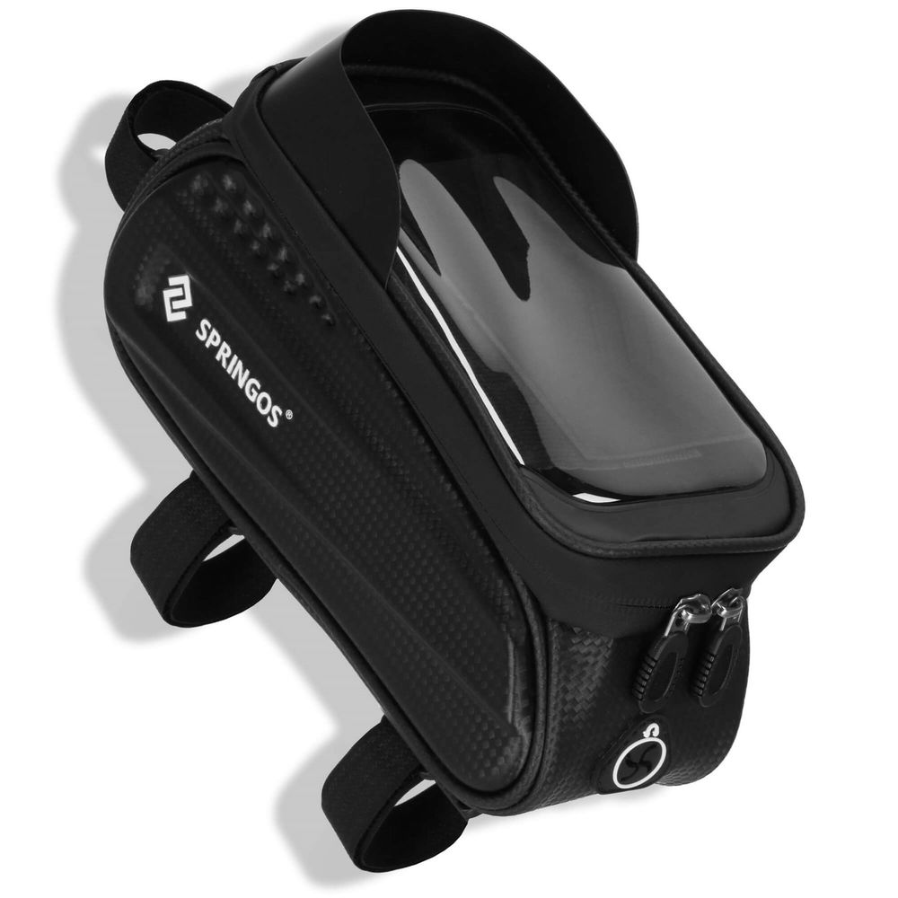 Ba0090 torba za bicikl slika 5