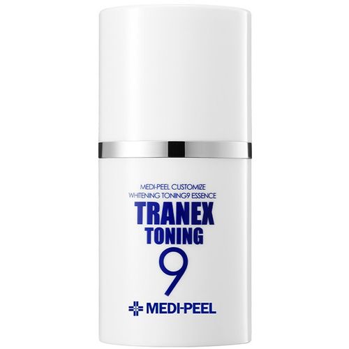 Medi-Peel Tranex Toning 9 Essence slika 1