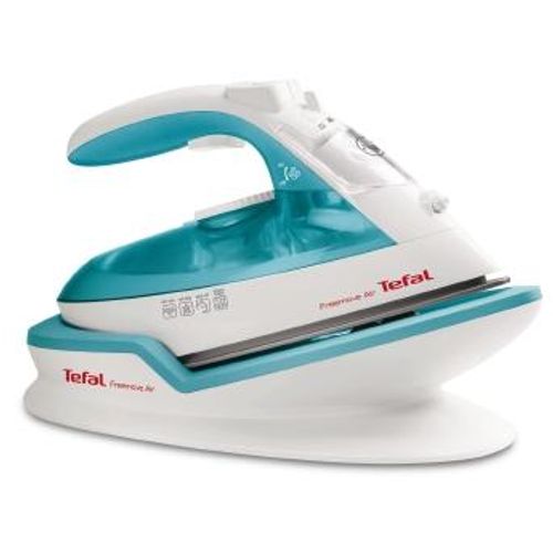 Tefal FV6520E0 glačalo slika 3