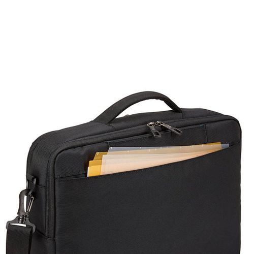 Torba za laptop Thule Subterra Laptop Bag 15.6" crna slika 7